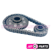 JAY PARTS DRIVE GEAR UPGRADE SUPERLIGHT POLARIS SPORTSMAN SCRAMBLER 850 1000